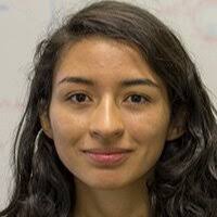 Celebrating Young Researchers & Innovators at the First Youth STEM Matters  Research Conference — Youth STEM 2030