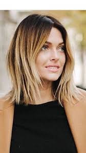 Barbara Frison (barbara_frison)