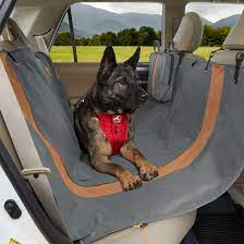 4.8 out of 5 stars. Dog Car Hammock Back Seat Covers For Dogs