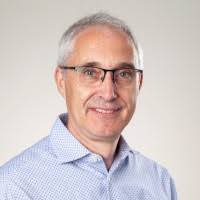 1600+ "Linney" profiles