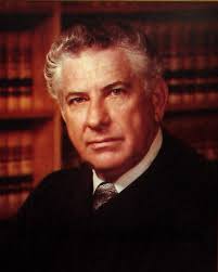 Judge James Edward Pearce Sr. (1921-2011)