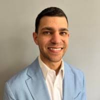 90+ "Eric Ski" profiles