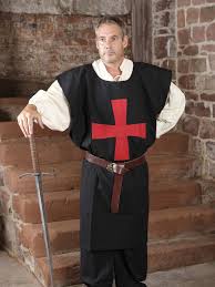 Cds are available from our website www.medicinemusic.com.au. Ritterladen Waffenrock Tempelritter Sergeant Mittelalter Shop