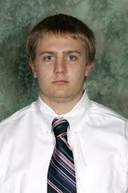 2010 Men's Lacrosse Roster