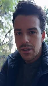 SQUIRREL, a short film made in Texas, was produced by Su Yang and me.  Logline: In the winter woods, a fractured woman encounters a mystical  squirrel fairy who offers her a glimpse