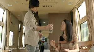 Full list episodes haru an unforgettable day in korea english sub | viewasian, han chae young and park shi hoo play the couple in lee dae hae's scenario, and big bang is a group that finds this web drama is produced by korean national tourism organization to honor 2010 as korean visiting year. Drama Hd Part 2 3 Eng L Haru í•˜ë£¨ An Unforgettable Day In Korea 100924 Youtube