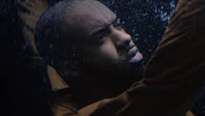 Shakka ft Chip 'You Don't Know What You Do To Me' by Boris  Thompson-Roylance at Deadbeat