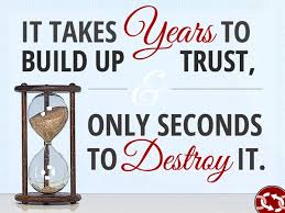 29 Friendship And Life Betrayal Quotes With Images