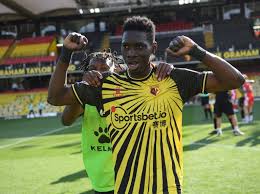 Watford fc, watford, united kingdom. Watford Football Club Official Website