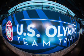 8:30 am #25 girls 17 & under javelin throw under 18 finals. 2021 U S Olympic Trials Event Schedule To Remain Unchanged