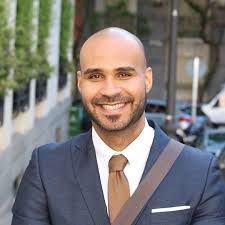 5 Unconventional Uses For Your Premium Beard Oil