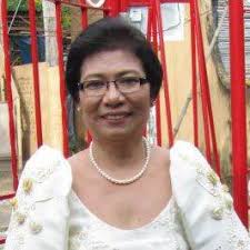 Classmates and Friends of Anna Devina Debelen Laquihon Lebitan Thank you  All for Visiting Devine #everyoneシ゚ #friendsfollowersViewers #fbpost #meta  #RIP #thankyou Marphy N Donna DayDon N TitoNok Matthew Pat Althea Mae S.