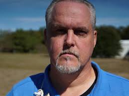 A Killer Uncaged review