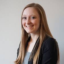 Digital Marketing Experts