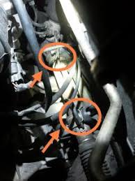 We did not find results for: Waja Fuel Pump Wiring Diagram