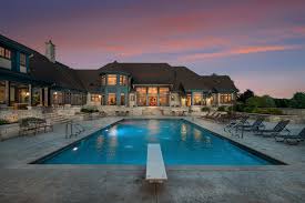 Windsor court for carol smits design. Focal Point Photography Llc