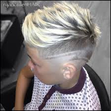58b293a06faec335dba271b4ee5668c2 Jpg 1 000 1 000 Pixels Boys Hair Highlights Boy Hairstyles Boys Colored Hair
