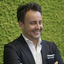 Techstars Startup Week Torino: Directory