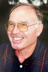 Joanne Bird's Instagram, Twitter & Facebook