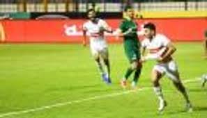 نتيجة مباراة الزمالك والاسماعيلي اليوم 27/05/2021 كاس مصر. ÙÙŠØ¯ÙŠÙˆ Ø£Ù‡Ø¯Ø§Ù Ù…Ø¨Ø§Ø±Ø§Ø© Ø§Ù„Ø²Ù…Ø§Ù„Ùƒ ÙˆØ§Ù„Ø¥Ø³Ù…Ø§Ø¹ÙŠÙ„ÙŠ ÙÙŠ ÙƒØ£Ø³ Ù…ØµØ±