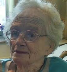 Joan W Uschold Obituary December 3, 2020