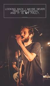 La Dispute La Dispute Music Lyrics Music Love