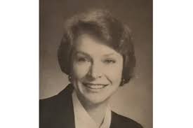 Miriam Welch Obituary (1941