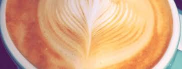 Tailor your coffee experience with 3 capsule sizes. The 15 Best Places For Espresso In Jeddah