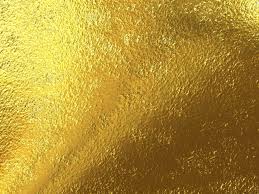 If you have an earthly palette of green, brown and orange, add a golden glow or gold background, and add glittery gold to double the riches of a purple or burgundy red palette. Golden Background 37 Best Golden Background And Images On Wallpaperchat