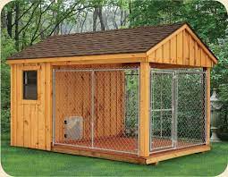 Dog walks or runs are the simplest animal shelter fundraising idea to start with. 10 Free Dog House Plans Dog House Plans Dog Houses Dog House Diy