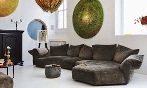 Palettes by winesburg definitely earns a spot on our luxury furniture brands list! Top 10 Best Furniture Brands In The World 2021 Nsnbc