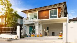 Cukup download aplikasi tunjuk material dan dapatkan penawaran terbaik serta kemudahan mencari beragam bahan bangunan dengan cepat dan aman. Punya Tanah Nganggur Kredit Bangun Rumah Saja