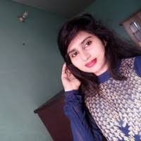 Find your peers and reconnect with your old friends. Sumi Akter Customer Relationship Management Executive Anwar Group Of Industries Linkedin