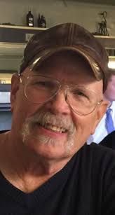 Paul Halvorson's Instagram, Twitter & Facebook