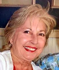 Patricia Lindeman's Instagram, Twitter & Facebook