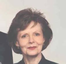 Maureen Ratliff Obituary