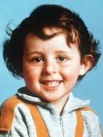 Affaire du petit Grégory: convoquée devant la justice, la grand-tante de  l'enfant clame sa "totale innocence"