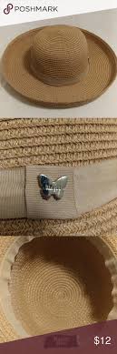 Magid Hat Hats Accessories Hats Things To Sell