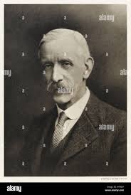 Frederick hopkins hi-res stock photography and images