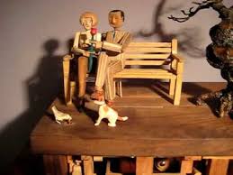 85 3d Papirnati Avtomati Ideas Paper Toys Paper Crafts Paper Models Free blend 3d models are ready for render, animation, 3d printing, game or ar, vr developer. pinterest