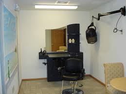 Gavigan's furniture serves the surrounding areas of baltimore, md. Acorn Hill Senior Living Community Apartments Mosinee Wi Apartments Com