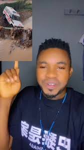 #simplekillermusic #treanding #viral_video #fyp #foryou