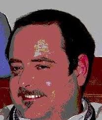 Lohin Geduld Gallery, 531 W 25th St, New York, NY 10001, US