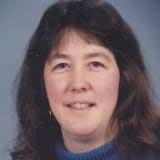 Cynthia K. "Cindy" Perkins Obituary (1960