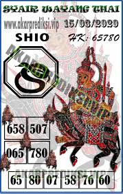 Syair Togel Hongkong 15 Maret 2020 Pohon4d Casino Live Casino Video Game Covers