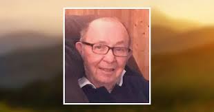 James David Archer Obituary June 25, 2022