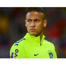 Neymar Jr 5k On Instagram Boanoite Neymarjr Njr Neymar Neymarjr Neymarfcb Neymarzete Neymarzet Neymar Neymar Jr Neymar Da Silva Santos Junior
