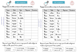 Check spelling or type a new query. Futur Verbes En Er Crevett Pages 1 1 Flip Pdf Download Fliphtml5