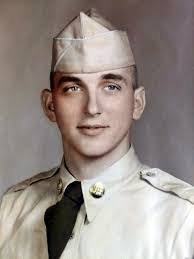 Steve Motes's Instagram, Twitter & Facebook