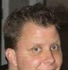 Obituary information for Kevin Scott Foley